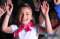 English Palooza 2019 (66)